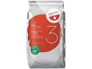 Seattle's Best 11008554 Premeasured Coffee Packs, Seattle’s Best DLC Decaf-Level 3, 2 oz Packet, 18/Box Seattle's Best 11008554 Premeasured Coffee Packs, Seattle’s Best DLC Decaf-Level 3, 2 oz Packet, 18/Box