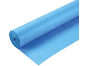 48 x 200-ft Aqua roll Spectra ArtKraft Duo-Finish 67164 Spectra Artkraft Duo-Finish Heavyweight Paper
