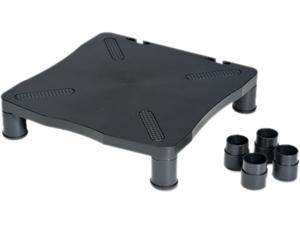 printer stand - Newegg.com