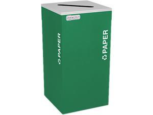 Ex-Cell RC-KDSQ-PEGX OS - Breakroom & Cleaning Ex-Cell RC-KDSQ-PEGX OS - Breakroom & Cleaning