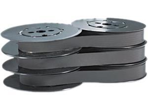 Dataproducts R3410 Compatible Ribbon, Black Dataproducts R3410 Compatible Ribbon, Black