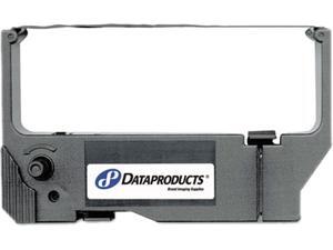 Dataproducts E2860 Compatible Ribbon, Black Dataproducts E2860 Compatible Ribbon, Black