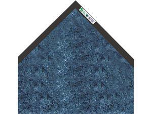 Crown ET0035MB OS - Office Furniture Crown ET0035MB OS - Office Furniture
