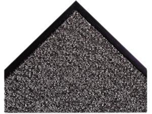 Crown DS0310CH OS - Office Furniture Crown DS0310CH OS - Office Furniture