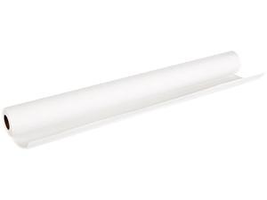 Canon USA 0849V351 Matte Coated Paper, 170 gsm, 42" x 100 feet, Roll Canon USA 0849V351 Matte Coated Paper, 170 gsm, 42" x 100 feet, Roll