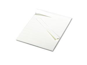 Magna Visual DC-20W Data Cards for Magnetic Card Holders, White, 10 8-1/2 x 11 Sheets/Pack Magna Visual DC-20W Data Cards for Magnetic Card Holders, White, 10 8-1/2 x 11 Sheets/Pack