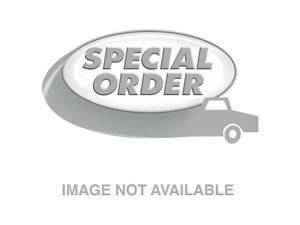Avery 12058 Show-Off Round Ring View Binder Display, 6"w x 9"d x 9"h, Cardboard
