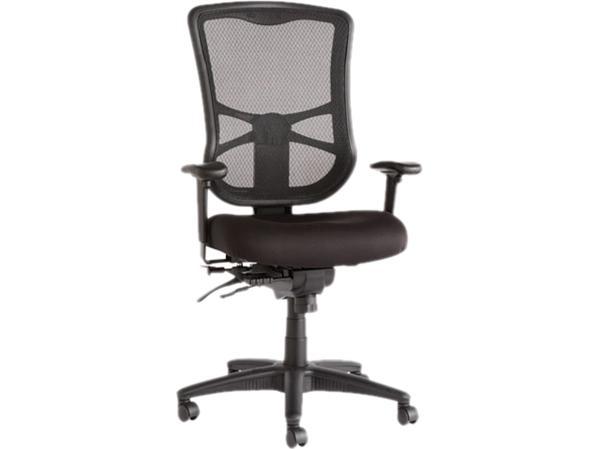 Lids Tennessee Titans Curve Task Office Chair