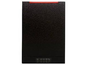 HID Global 920PTNNEK00000 RP40 MULTICLASS RDR,STD,SE REV E,PRX,WIEG,Pig,BLK