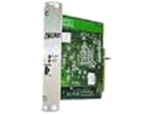 Honeywell (Datamax-O'Neil) OPT78-2873-03 Spare Part, Replacement for Opt78-2657-13, I-Class, Installable Option, Net 3 LAN & WLAN I-class Option, (All Except I-4208) Honeywell (Datamax-O'Neil) OPT78-2873-03 Spare Part, Replacement for Opt78-2657-13, I-Class, Installable Option, Net 3 LAN & WLAN I-class Option, (All Except I-4208)