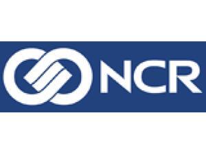NCR 1432-C087-0010 Ptr 24v power USB Cable 1M 12kg F min Black RoHS NCR 1432-C087-0010 Ptr 24v power USB Cable 1M 12kg F min Black RoHS