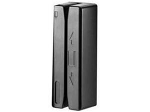 HP FK186AT Mini Magnetic Strip Reader