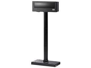 HP FK225AA Pole Display HP FK225AA Pole Display