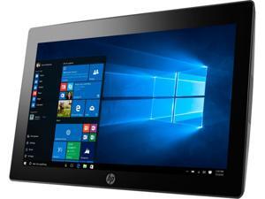HP 5NL83UT#ABA 15.6" 1366 x 768 Intel Core i5-7600 3.50 GHz 8GB DDR4 256 GB SSD Windows 10 Pro 64-Bit POS System HP 5NL83UT#ABA 15.6" 1366 x 768 Intel Core i5-7600 3.50 GHz 8GB DDR4 256 GB SSD Windows 10 Pro 64-Bit POS System