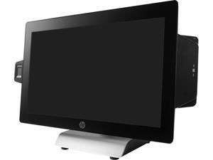 HP 5NM18UT#ABA 15.6" 1366 x 768 Intel Core i5-7600 3.50 GHz 8GB DDR4 128 GB SSD Windows 10 Pro 64-Bit POS System HP 5NM18UT#ABA 15.6" 1366 x 768 Intel Core i5-7600 3.50 GHz 8GB DDR4 128 GB SSD Windows 10 Pro 64-Bit POS System