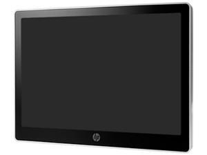 HP T6N30A8#ABA L7010t Retail Touch Monitor - LED monitor - 10.1" - Smart Buy HP T6N30A8#ABA L7010t Retail Touch Monitor - LED monitor - 10.1" - Smart Buy