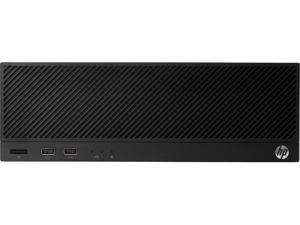 HP Engage Flex Pro-C 5PA17UT#ABA Intel Core i3-8100 3.60 GHz 8GB DDR4 128GB Windows 10 Pro POS System HP Engage Flex Pro-C 5PA17UT#ABA Intel Core i3-8100 3.60 GHz 8GB DDR4 128GB Windows 10 Pro POS System