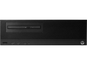 HP Engage Flex Pro 5PB01UT#ABA Intel Core i3-8100 3.60 GHz 8GB DDR4 128GB Windows 10 Pro 64-bit POS System HP Engage Flex Pro 5PB01UT#ABA Intel Core i3-8100 3.60 GHz 8GB DDR4 128GB Windows 10 Pro 64-bit POS System