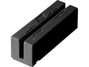 MagTek 21040079 Mini Swipe Card Reader MagTek 21040079 Mini Swipe Card Reader