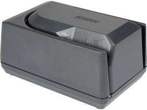 MagTek 22523009 Mini-MICR Check and Card Reader MagTek 22523009 Mini-MICR Check and Card Reader