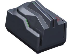 MagTek 22551002 MICRSafe Encrypting Mini MICR Check Reader