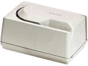 MagTek 22522001 Mini MICR Check Reader