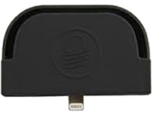 MagTek 21073131-MAGTEK-USAEPAY Secure Card Reader for Lightning Connector MagTek 21073131-MAGTEK-USAEPAY Secure Card Reader for Lightning Connector