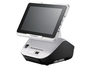 Partner Tech PAT-120 All-in-One, Printer Integrated, Portable POS - 8907010110102 Partner Tech PAT-120 All-in-One, Printer Integrated, Portable POS - 8907010110102