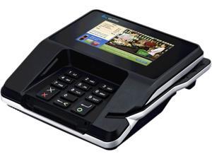 VeriFone M132-409-01-R MX 915 POS Payment Terminal VeriFone M132-409-01-R MX 915 POS Payment Terminal