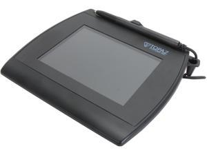 topaz systems lcd pad will work for adobe acrobat 9 pro