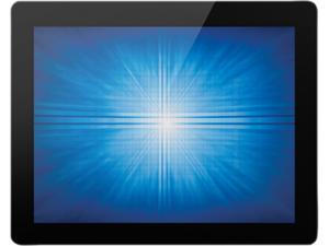 Elo E334335 1590L 15" Open Frame LCD Touchscreen (Rev B) with TouchPro PCAP (No power Brick)