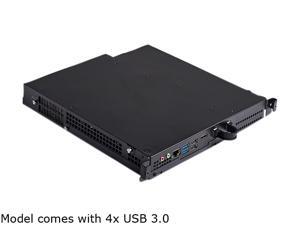 Elo E402161 Computer Module, i7-6700 ECMG3 - Windows 10 (with vPro) Elo E402161 Computer Module, i7-6700 ECMG3 - Windows 10 (with vPro)