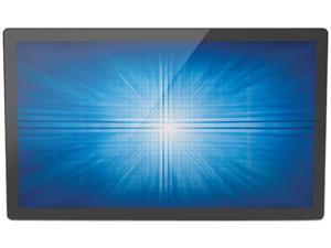 Elo E146641 2494L 23.8" Full HD Open Frame Touchscreen Monitor (Rev B) with PCAP (TouchPro Projected Capacitive) 10 Touch, OSD - Black (Worldwide) Elo E146641 2494L 23.8" Full HD Open Frame Touchscreen Monitor (Rev B) with PCAP (TouchPro Projected Capacitive) 10 Touch, OSD - Black (Worldwide)