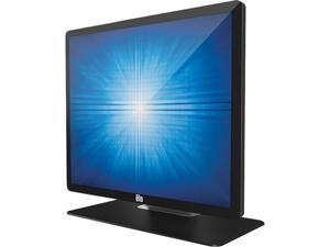 Elo Touch Solutions E123955 Black 19" USB Projected Capacitive Touchscreen Monitor Elo Touch Solutions E123955 Black 19" USB Projected Capacitive Touchscreen Monitor