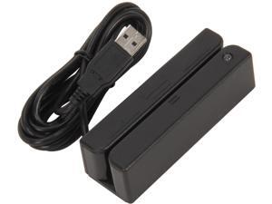 UIC MSR213U-33AUKNR MSR213U Magnetic Credit Card Reader UIC MSR213U-33AUKNR MSR213U Magnetic Credit Card Reader