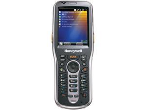 Honeywell 6500BP12211E0H Dolphin 6500 Mobile Computer Honeywell 6500BP12211E0H Dolphin 6500 Mobile Computer