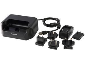 Honeywell EDA70-HB-R HomeBase Kit for ScanPal EDA70 Honeywell EDA70-HB-R HomeBase Kit for ScanPal EDA70