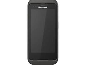 Honeywell CT45P-X0N-38D100G CT45 XP Family of Rugged Mobile Computer - 1D, 2D - S0703Scan Engine - Qualcomm 2 GHz - 6 GB RAM - 64 GB Flash - 5" Full HD Touchscreen