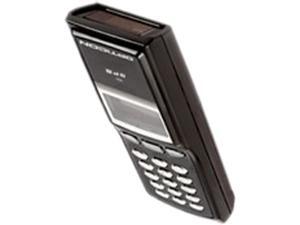 Opticon OPL-9815-SK1 OPL-9815 Kit, Scanner, BATTERY, CRADLE, CRADLE Power supply, USB CABLE