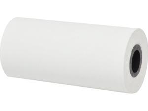 Zebra 4000D (10021236) Direct Thermal Paper Receipt (White, 50 Rolls) Zebra 4000D (10021236) Direct Thermal Paper Receipt (White, 50 Rolls)