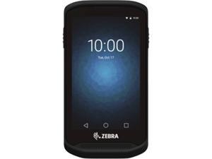 Zebra TC20 TC200J-10C112A6 Mobile Computer Zebra TC20 TC200J-10C112A6 Mobile Computer