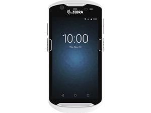 Zebra TC51 TC510K-2HDZU4P-US Mobile Computer Zebra TC51 TC510K-2HDZU4P-US Mobile Computer