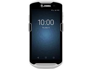 Zebra TC51 Mobile Touch Computer, 5" LCD, 2D Imager, WLAN, 2GB/16GB, Android MM, PTT, VOIP Ready, Non-GMS, NFC, Worldwide - TC510K-2PAZU2P-A6 Zebra TC51 Mobile Touch Computer, 5" LCD, 2D Imager, WLAN, 2GB/16GB, Android MM, PTT, VOIP Ready, Non-GMS, NFC, Worldwide - TC510K-2PAZU2P-A6