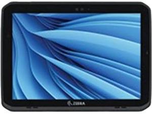 Zebra ET80 ET80A-0P5A1-C00 ET80 Rugged 2-in-1 Tablet, 12", WLAN, Win 10 Pro, Intel Core i5, 8GB, 128GB SSD, BCR, NFC, IP65
