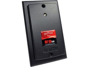 RF IDeas RDR-805W1AKU pcProx Enroll RFID Reader