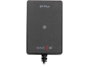 RF IDEAS RDR-805R1AKU WAVE ID Plus Keystroke SP Plus SP Keystroke Ricoh Black USB Reader RF IDEAS RDR-805R1AKU WAVE ID Plus Keystroke SP Plus SP Keystroke Ricoh Black USB Reader