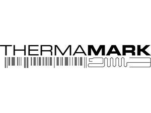 THERMAMARK RX563-CASE Thermal Receipt Paper THERMAMARK RX563-CASE Thermal Receipt Paper