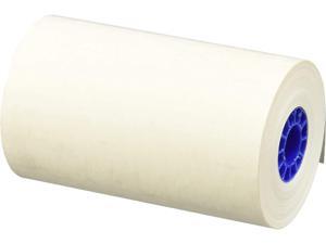 Star Micronics 37963920 Thermal Receipt Paper, 80mm Width, 230 ft Length, Blue Core - TRF80-D83-C17 12PK - 12 Rolls/Case Star Micronics 37963920 Thermal Receipt Paper, 80mm Width, 230 ft Length, Blue Core - TRF80-D83-C17 12PK - 12 Rolls/Case