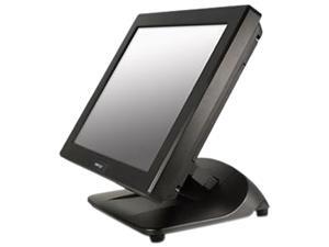 Posiflex XT3915, 15", Intel Celeron J1900,2.00 GHz, 4 GB DDR3 SO-DIMM RAM, 128 GB SSD, WIN 7-64 bit, Resistive touch - XT3915211DGF Posiflex XT3915, 15", Intel Celeron J1900,2.00 GHz, 4 GB DDR3 SO-DIMM RAM, 128 GB SSD, WIN 7-64 bit, Resistive touch - XT3915211DGF