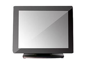 Posiflex XT3815217DGL, Touch Screen Terminal, XT3815, 15", Intel Celeron J1900, 2.0 GHz, 4Gb, 128GB SSD, Projected Capacitive Touch, Win 10, 64 Bit Posiflex XT3815217DGL, Touch Screen Terminal, XT3815, 15", Intel Celeron J1900, 2.0 GHz, 4Gb, 128GB SSD, Projected Capacitive Touch, Win 10, 64 Bit